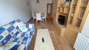 Últimas incorporaciones