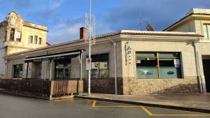 Últimas incorporaciones. Propiedad ES33633