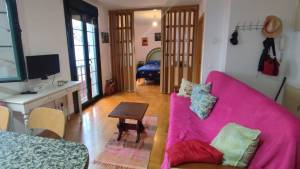 Últimas incorporaciones. Propiedad ES33646