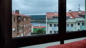 Últimas incorporaciones