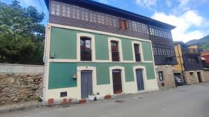 Últimas incorporaciones