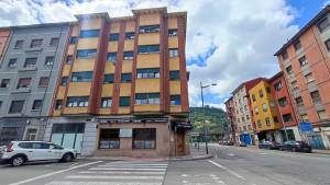 Últimas incorporaciones