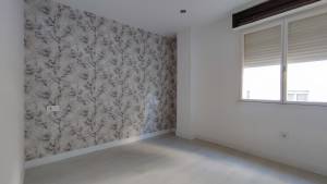 Últimas incorporaciones. Propiedad ES33393