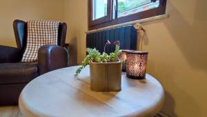 Últimas incorporaciones. Propiedad ES33479