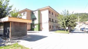 Últimas incorporaciones. Propiedad ES33524