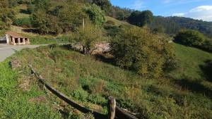 Últimas incorporaciones. Propiedad ES33572