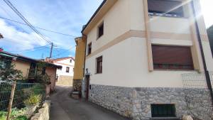 Últimas incorporaciones. Propiedad ES33582