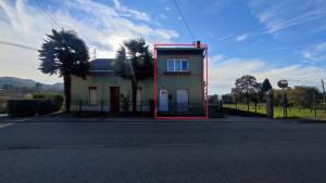 Últimas incorporaciones