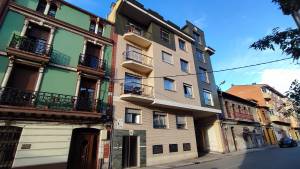 Últimas incorporaciones. Propiedad ES33598