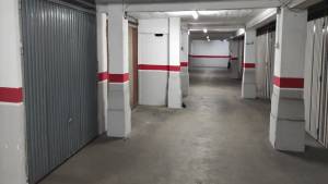 Últimas incorporaciones. Propiedad ES33632