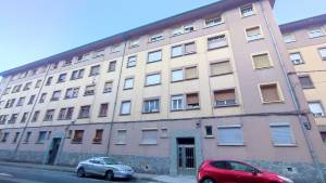 Últimas incorporaciones