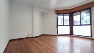 Últimas incorporaciones