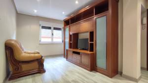 Últimas incorporaciones