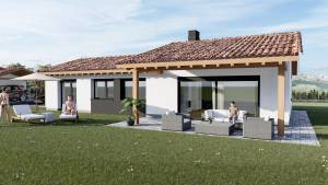 Últimas incorporaciones. Propiedad ES33400