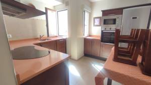 Últimas incorporaciones. Propiedad ES33409