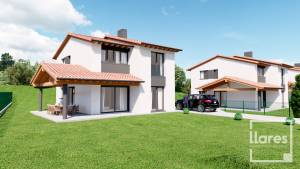 Últimas incorporaciones. Propiedad ES33523