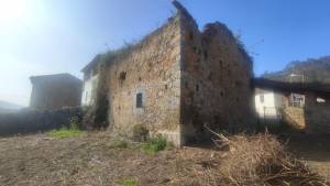 Últimas incorporaciones. Propiedad ES33530