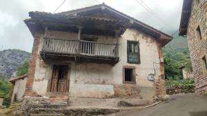 Últimas incorporaciones. Propiedad ES33538