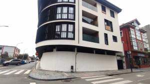 Últimas incorporaciones. Propiedad ES33568