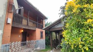 Últimas incorporaciones. Propiedad ES33592