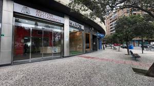 Últimas incorporaciones. Propiedad ES33279