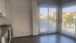 Últimas incorporaciones. Propiedad ES33435