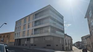 Últimas incorporaciones. Propiedad ES33437