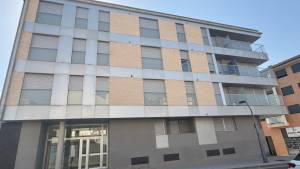 Últimas incorporaciones. Propiedad ES33438