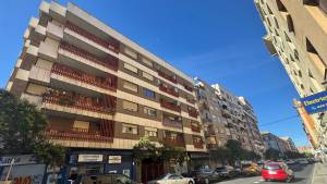 Últimas incorporaciones. Propiedad ES33548