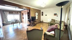 Últimas incorporaciones. Propiedad ES33562