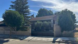 Últimas incorporaciones. Propiedad ES33571