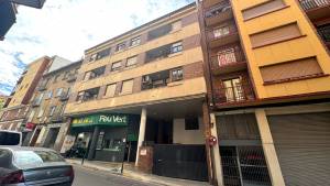 Últimas incorporaciones. Propiedad ES33603