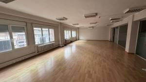 Últimas incorporaciones. Propiedad ES33608