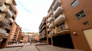 Últimas incorporaciones