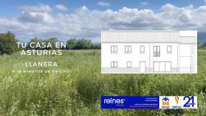 Últimas incorporaciones. Propiedad ES32546