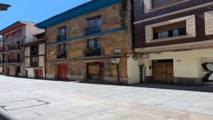 Últimas incorporaciones. Propiedad ES33396