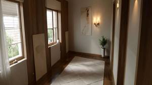 Últimas incorporaciones. Propiedad ES33405