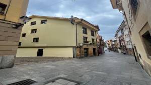 Últimas incorporaciones. Propiedad ES33442