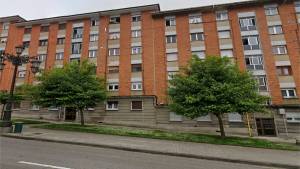 Últimas incorporaciones. Propiedad ES33443