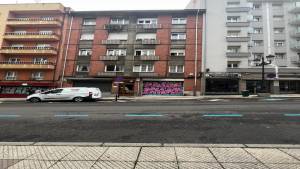 Últimas incorporaciones