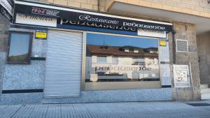 Últimas incorporaciones. Propiedad ES33535