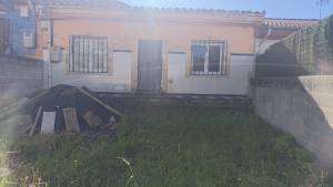 Últimas incorporaciones. Propiedad ES33536