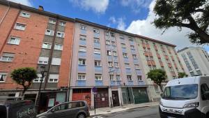 Últimas incorporaciones