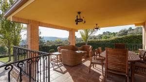 Últimas incorporaciones. Propiedad ES32937