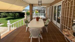 Últimas incorporaciones. Propiedad ES33319