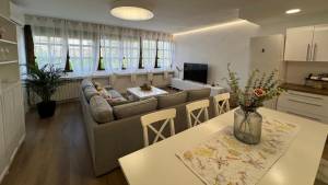 Últimas incorporaciones. Propiedad ES33386