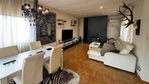 Últimas incorporaciones. Propiedad ES33474