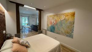 Últimas incorporaciones. Propiedad ES33480