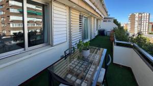 Últimas incorporaciones. Propiedad ES33508