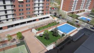 Últimas incorporaciones. Propiedad ES33510